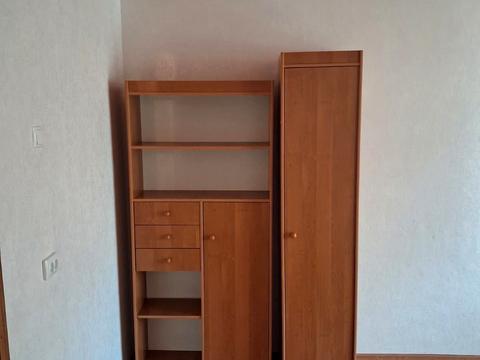 квартира за адресою Електрична вул., 28