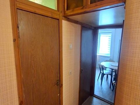 квартира за адресою Електрична вул., 28