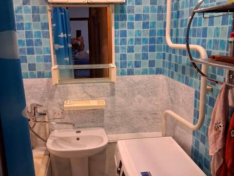 квартира за адресою Електрична вул., 28