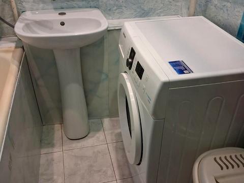 квартира за адресою Електрична вул., 28