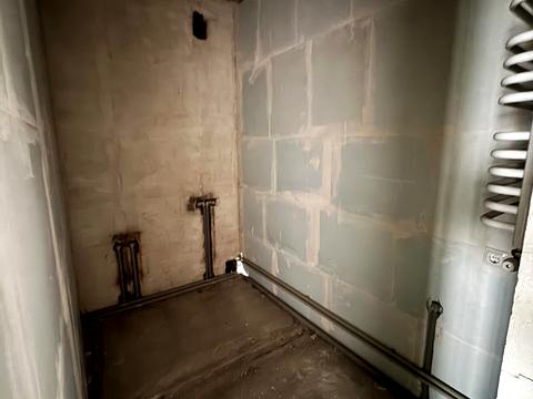 квартира за адресою Хіміків вул., 31