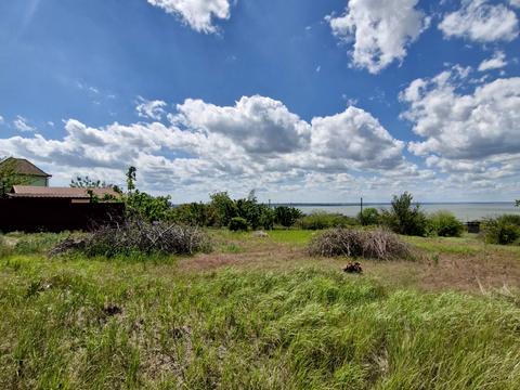 участок по адресу Лиловий переулок, 1