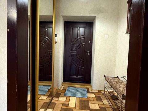 квартира за адресою Григора Крука вул., 4