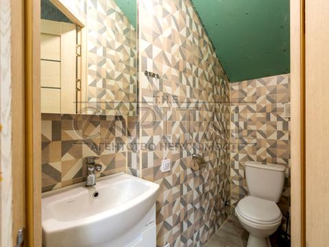 дом по адресу Белокур ул. (Курская), 1г