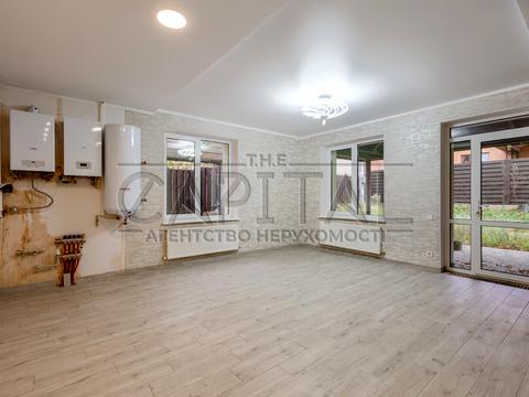 дом по адресу Белокур ул. (Курская), 1г