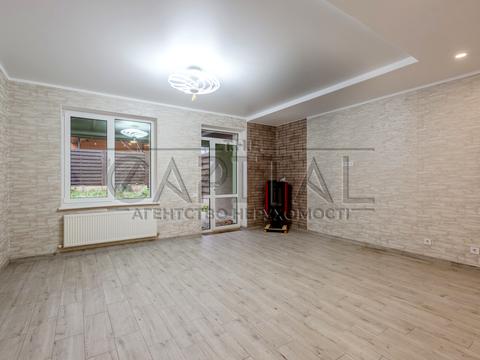 дом по адресу Белокур ул. (Курская), 1г