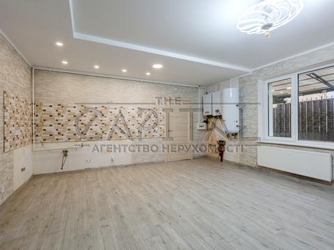 дом по адресу Белокур ул. (Курская), 1г