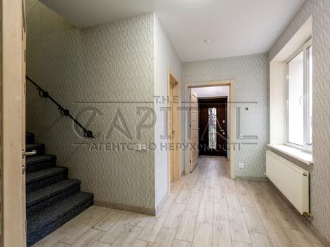 дом по адресу Белокур ул. (Курская), 1г