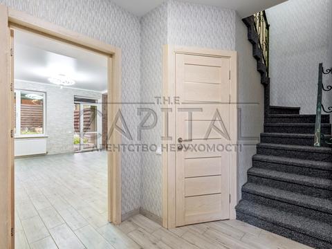 дом по адресу Белокур ул. (Курская), 1г