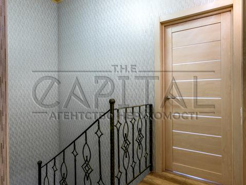 дом по адресу Белокур ул. (Курская), 1г