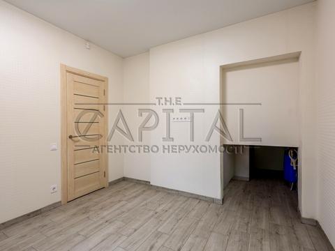 дом по адресу Белокур ул. (Курская), 1г