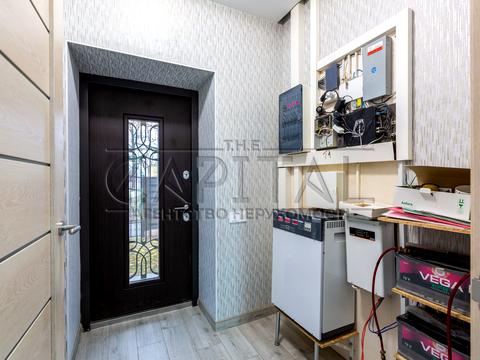 дом по адресу Белокур ул. (Курская), 1г