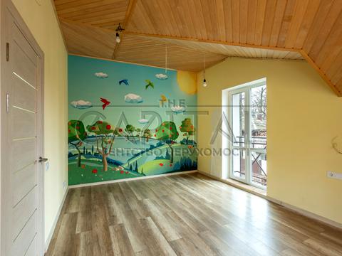 дом по адресу Белокур ул. (Курская), 1г