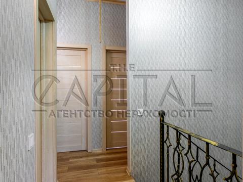 дом по адресу Белокур ул. (Курская), 1г