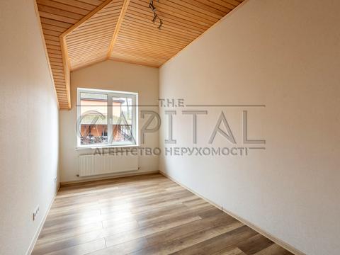 дом по адресу Белокур ул. (Курская), 1г