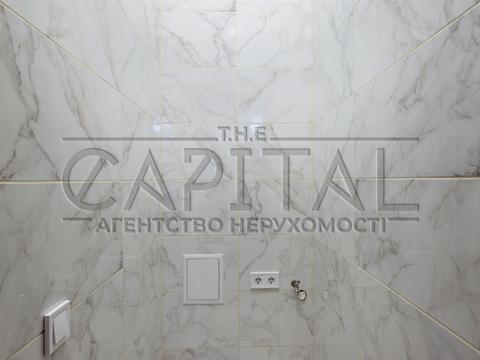 дом по адресу Белокур ул. (Курская), 1г