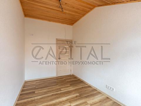 дом по адресу Белокур ул. (Курская), 1г