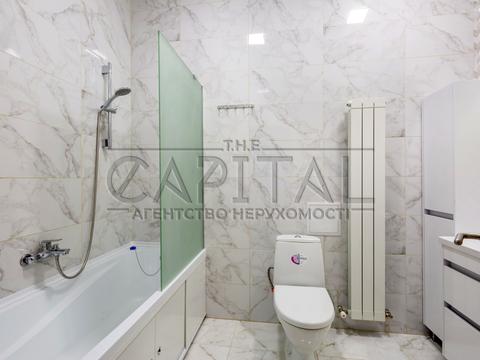 дом по адресу Белокур ул. (Курская), 1г