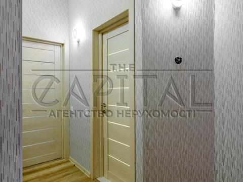 дом по адресу Белокур ул. (Курская), 1г