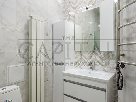 дом по адресу Белокур ул. (Курская), 1г