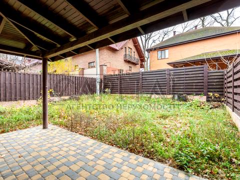 дом по адресу Белокур ул. (Курская), 1г