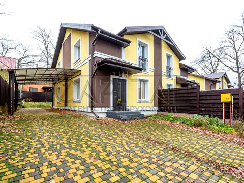 дом по адресу Белокур ул. (Курская), 1г