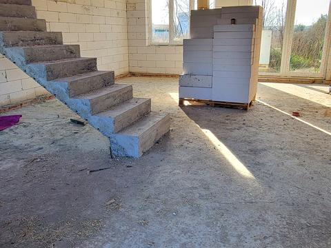 дом по адресу Шудрівська