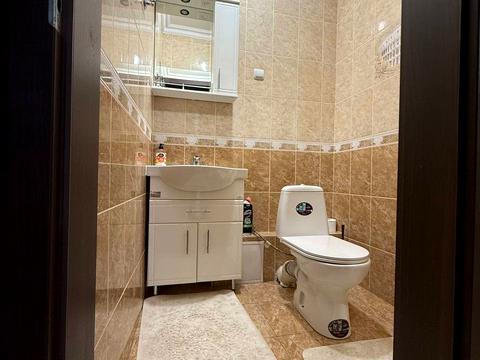 квартира за адресою Григора Крука вул., 4