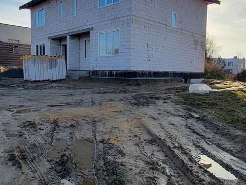 дом по адресу Шудрівська