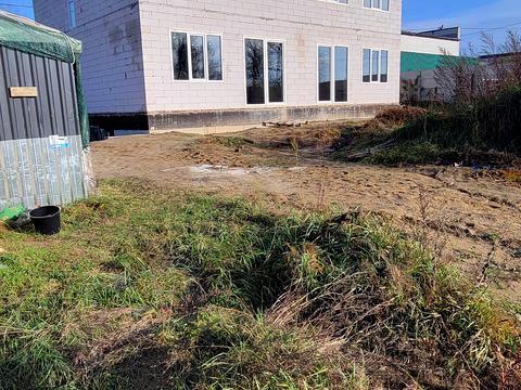 дом по адресу Шудрівська