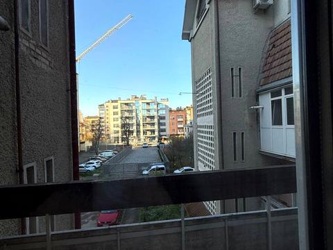 квартира за адресою Григора Крука вул., 4