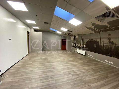 коммерческая по адресу Бассейная ул., 2