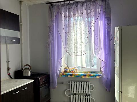 квартира за адресою Незалежності бульв., 29