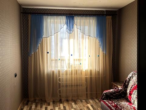 квартира за адресою Незалежності бульв., 29