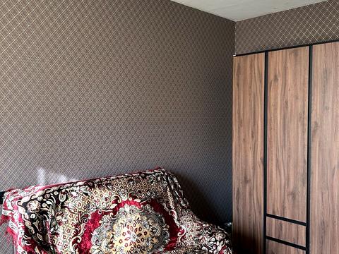 квартира за адресою Незалежності бульв., 29