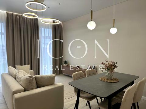 дом по адресу с. Петропавловская борщаговка, Макарівська ул.