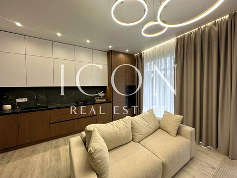 дом по адресу с. Петропавловская борщаговка, Макарівська ул.