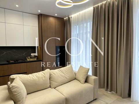 дом по адресу с. Петропавловская борщаговка, Макарівська ул.