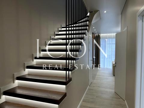 дом по адресу с. Петропавловская борщаговка, Макарівська ул.