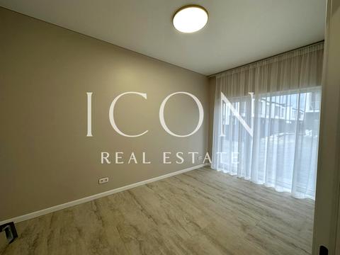 дом по адресу с. Петропавловская борщаговка, Макарівська ул.