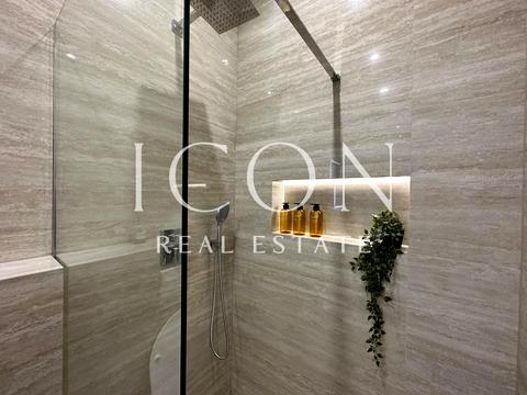 дом по адресу с. Петропавловская борщаговка, Макарівська ул.