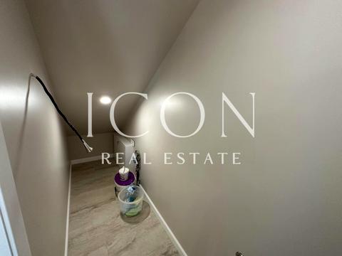 дом по адресу с. Петропавловская борщаговка, Макарівська ул.