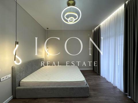 дом по адресу с. Петропавловская борщаговка, Макарівська ул.