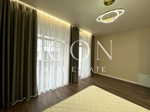 дом по адресу с. Петропавловская борщаговка, Макарівська ул.