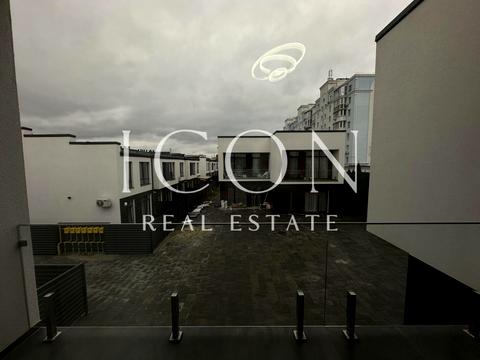 дом по адресу с. Петропавловская борщаговка, Макарівська ул.