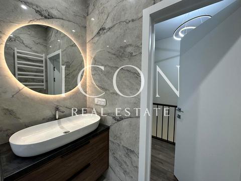 дом по адресу с. Петропавловская борщаговка, Макарівська ул.