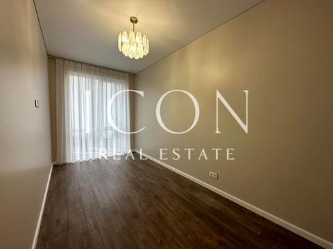 дом по адресу с. Петропавловская борщаговка, Макарівська ул.