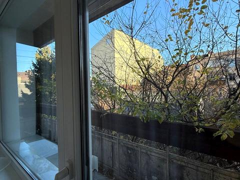 квартира за адресою Григора Крука вул., 4