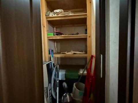 квартира за адресою Григора Крука вул., 4