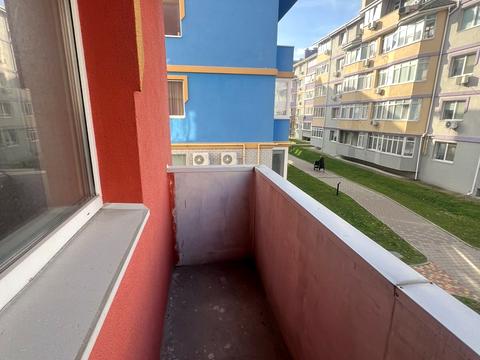 квартира по адресу Одесский пер., 6